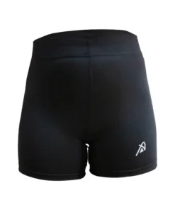 Short Altor Voleibol Adulto