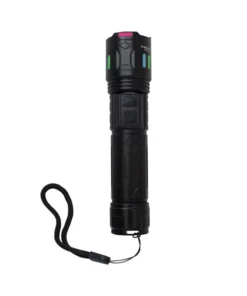 Linterna Wonder Retráctil LSP-3194