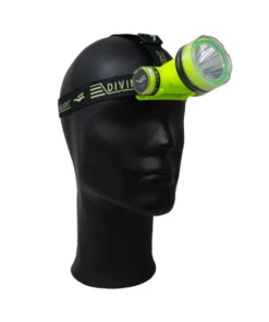 Linterna Wonder Sumergible LSP-3192