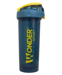 Termo deportivo Wonder TSP-3012