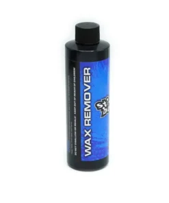 Sticky Bumps – Removedor de cera 8oz (0.24L)