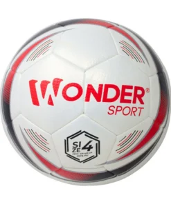 Balón Fútbol Wonder N4 FSP-3068