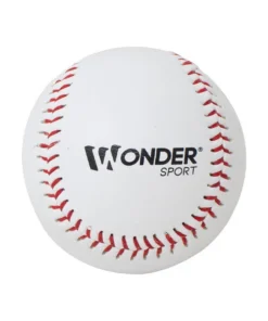 Pelota Baseball SSP-3129