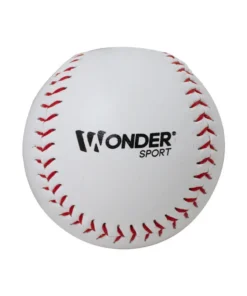 Pelota Softball SSP-3128