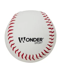 Pelota Softball SSP-3126