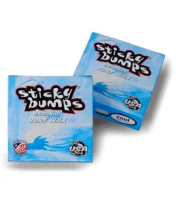 Sticky Bumps – Cera para surf – Cool