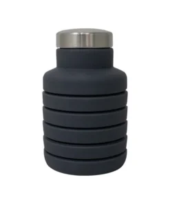 Termo Plegable PTP1218