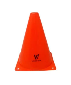 Cono Wonder 18 cm