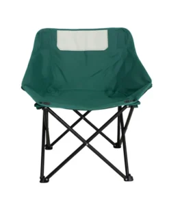 Silla Plegable Camping PTQ1110
