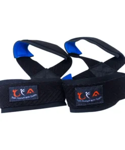 Strap GYM 8 Global Fitness