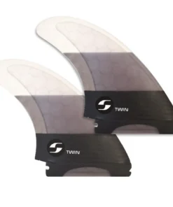 SCARFINI – FX TWIN – Futuros