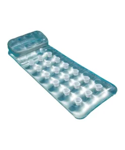 Flotador Bestway Colchoneta 188X71 43024