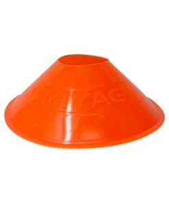 Cono Platillo MIYAGI 6 CM MK-3