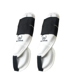 Protector Brazo Artes Marciales Wonder GSP-2800