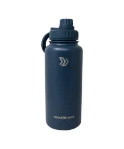 Termo Magnético Sportfitness USD-915 807545