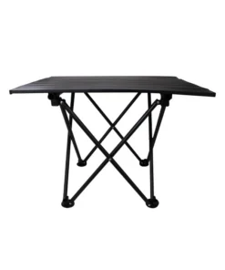 Mesa Plegable Camping PTQ1114