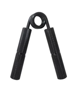 Pinza Terapia Grip Metal 150 LBS