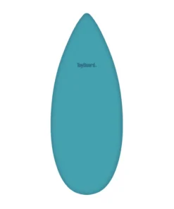 Toyboard – New Wave – Azur bicolor