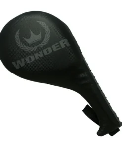 Paleta Artes Marciales Wonder