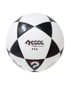 Balón Fútbol Regol FT-5