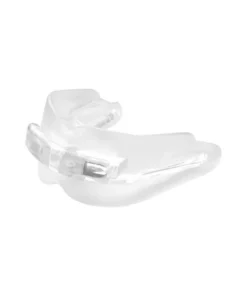 Protector Bucal Doble Everlast