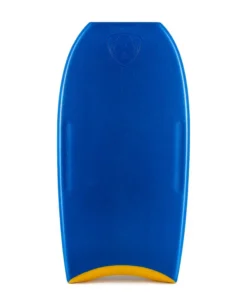 Science Bodyboards – MS FLOW PP 1.5 – Blue / White