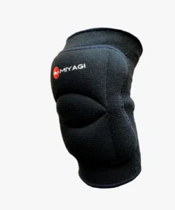 Rodillera Multiusos Miyagi M6762