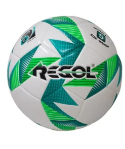 Balón Fútbol Regol Ft Pro N5