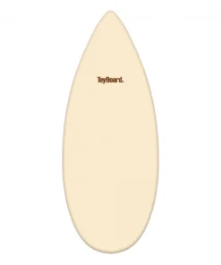 Toyboard – New Wave – Tierra Bicolor