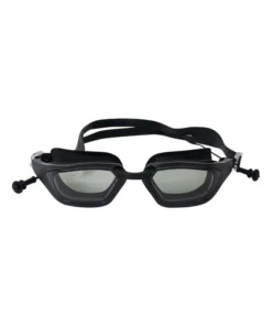Gafas Natación Wonder NSP-3097