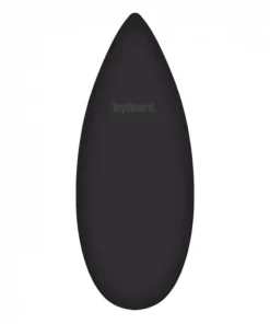 Toyboard – ProWave Deluxe – Negro