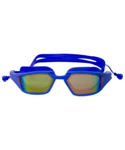 Gafa Natación Wonder NSP-3098