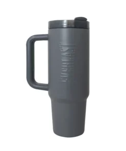 Termo Everlast Master 900 ML EVTB4W910-CH