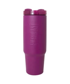 Termo Everlast EVeryday 900 ML