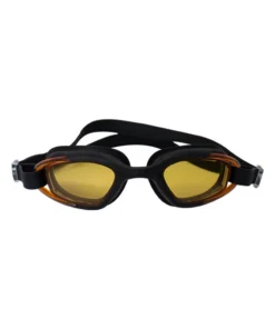 Gafa Natación Everlast Shark