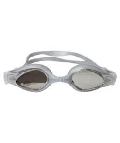Gafa Natación Everlast Mirage