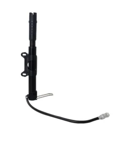 Inflador Metálico Doble Propósito AK10202