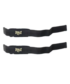 Muñequera GYM Strap Everlast PREMIUM 21.5» EVCS4N255