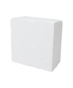 Tiza Magnesio Evolution VR06 0451