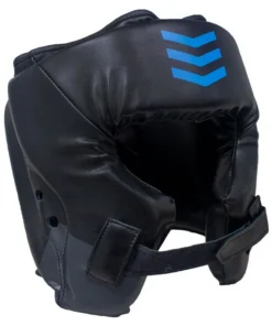 Casco Boxeo SportFitness 074017