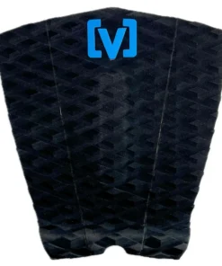 VICTORY – Grip de surf – Negro