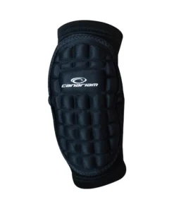 Codera Multiusos Canariam Super Acolchada 7302