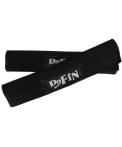 DAFIN – Fin Pad – Black