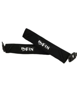 DAFIN – Fin Savers – Black