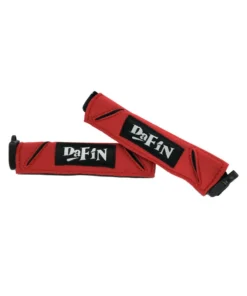 DAFIN – Fin Savers – Red