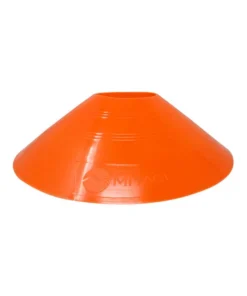 Cono Plástico Miyagi 08CO01