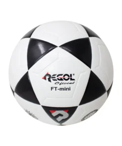 Balón Microfútbol Regol FT-MINI 60-62