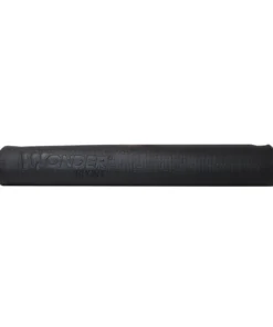 Colchoneta Mat Yoga Wonder 3 MM GSP-3216