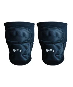 Rodillera Multiusos Golty
