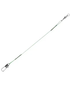 Lilder 12 FSP-62